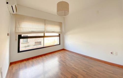 Imagen 10 de 10 de Apartamento Con Renta, 2d Con Estufa Y Parrillero