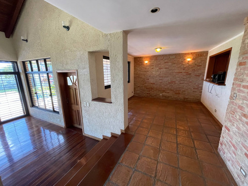 Imagen 7 de 16 de Vendo Casa 430m2 5h/5b/4p Oripoto