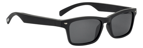 Lentes De Audio Inteligentes Inalámbricas Bt Music Glasses M