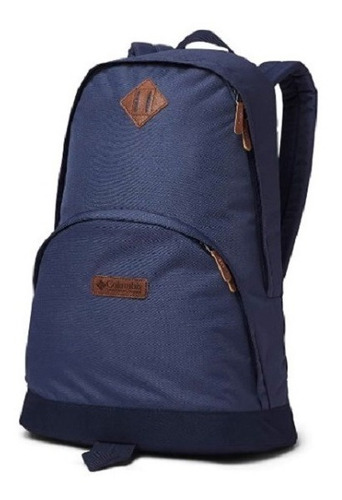 Maleta Columbia Classic Outdoor Daypack Backpack