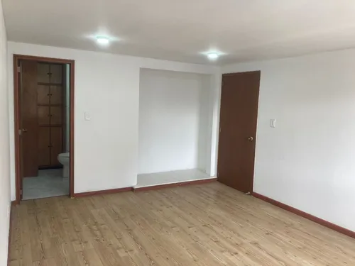 ¡venta/renta Oficina Remodelada En El Corazón De Bogotá!
