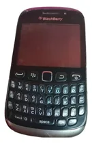 Comprar Blackberry Curve 8520 Sin Bateria, Repuestos Reparar