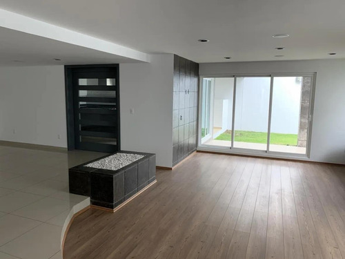 Imagen 3 de 30 de Casa En Condominio - Metepec