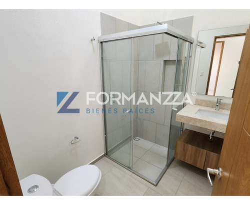 Casa Nueva Mod. Luna En Venta En Lic. Carlos De La Madrid, V De Á