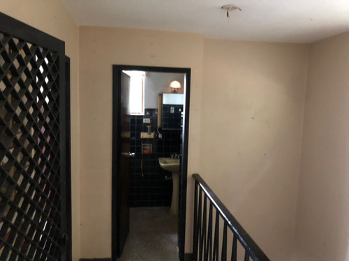 Imagen 8 de 14 de Casa En Venta San Jose De Los Altos Casavenezia