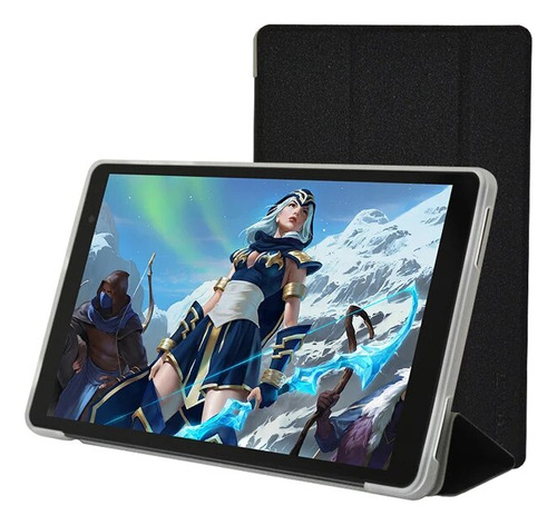 Funda Para Tableta Teclast P85 8, Funda De Tpu Para