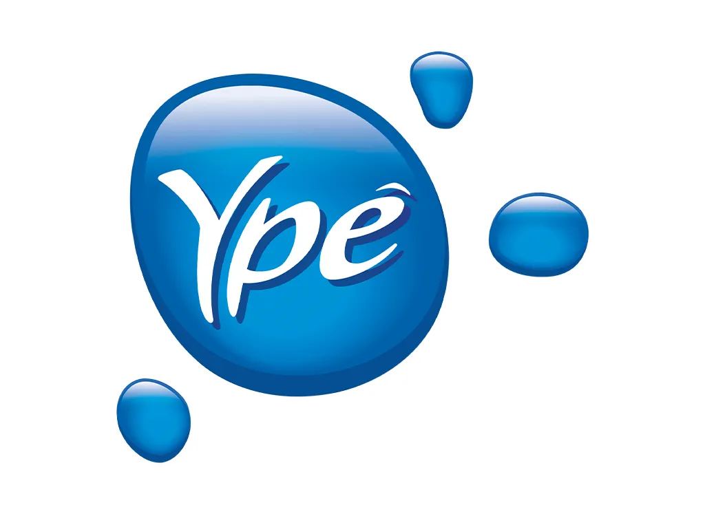Ypê