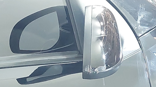 Hyundai i10 1.2 Gls Seguridad L Mt