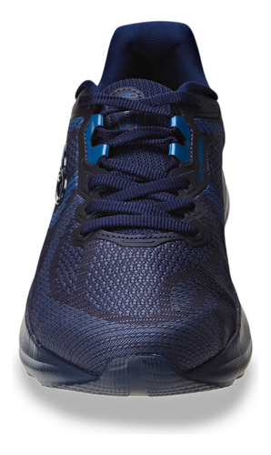 Olympikus ORBITA CONFORTO ORBITA CAMINHADA Hombre 43520363