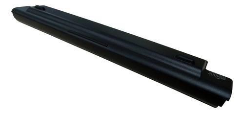 Bateria P/ Dell Inspiron 14-n5421 Series 14.8v Bateria Ver Na Descrição