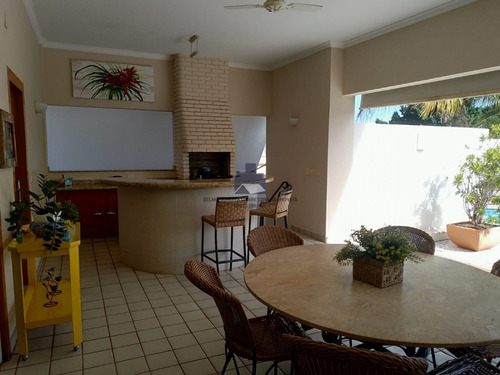Casa-em-condominio-para-venda-em-parque-residencial-damha-ii-sao-jose-do-rio-preto-sp - 2018318