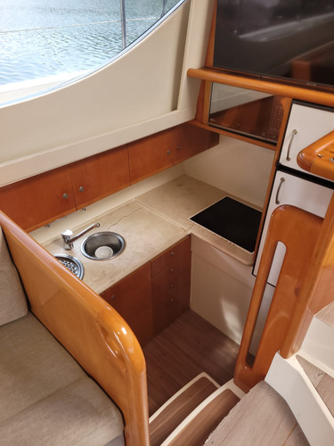 Ferreti 55