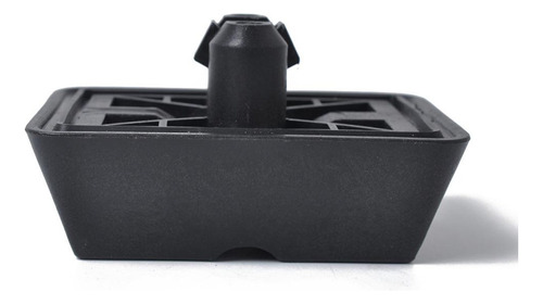 // Suporte Pad Under Car Para E46 1999 2005