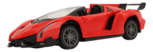 Juguetes De Coche Con Control Remoto Para Niñas Y Niños De D