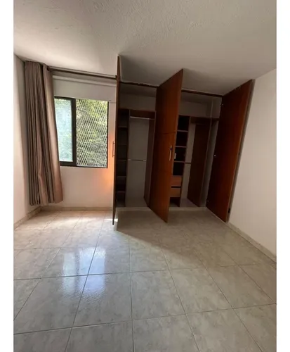 Venta Apartamento 110mtr2 Centenario, Oestes De Cali, A 12830-1