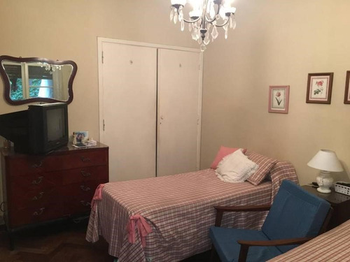 Imagen 8 de 14 de Casa Chalet En Venta Ubicado En San Fernando, G.b.a. Zona Norte, Argentina