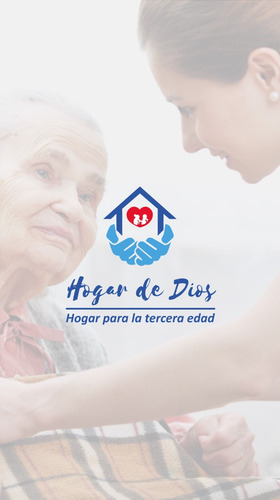 Geriatrico - Hogar De Dios - Capacidad Limitada - Hurlingham