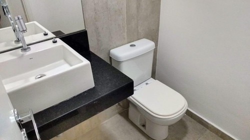 Imagem 17 de 21 de Cj0063 - Conjunto Para Alugar, 135 M² Por R$ 4.000/mês - Vila Olímpia - São Paulo/sp - Cj0063