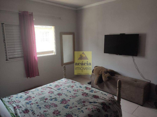 Imagem 24 de 28 de Sobrado Com 3 Dormitórios À Venda Por R$ 1.200.000,00 - Água Branca - São Paulo/sp - So3106