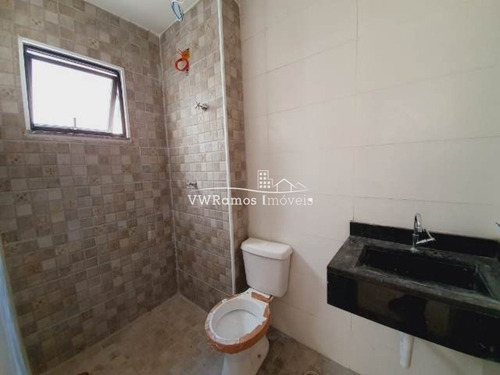 Imagem 5 de 13 de Apartamento Em Condomínio Padrão Para Venda No Bairro Vila Formosa, 2 Dorm, 1 Vagas, 45m² - 1198