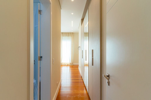 Imagem 20 de 30 de Casa À Venda, 822 M² Por R$ 13.800.000,00 - Fazenda Da Grama - Itupeva/sp - Ca2327