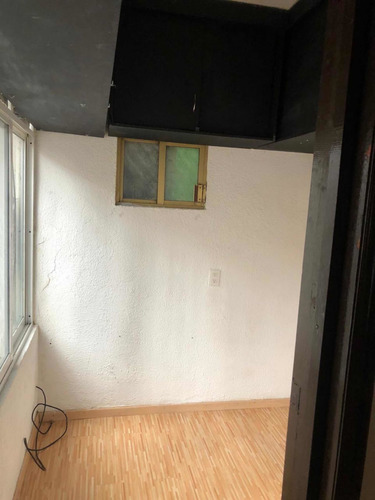 Imagen 5 de 12 de Renta Casa 1er Y 2o Piso, 4 Recamaras