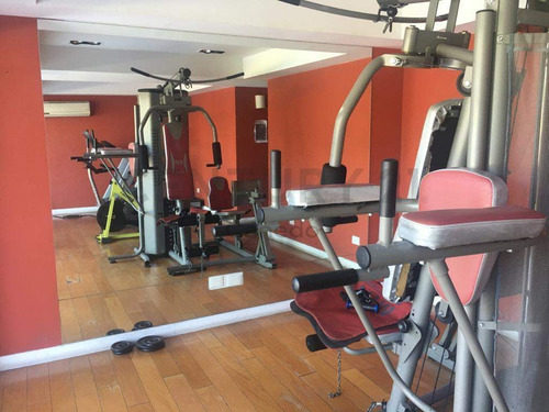 Retasado - Oportunidad Venta Departamento 2 Ambientes Tigre