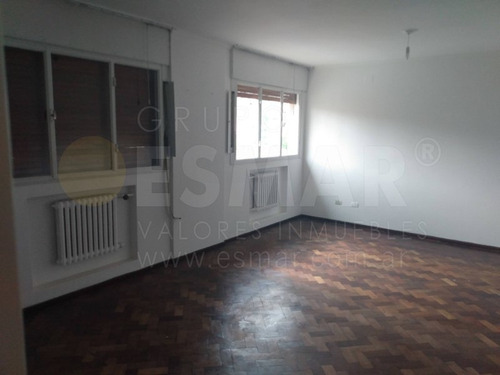 Alquiler Departamento B° Nueva Córdoba