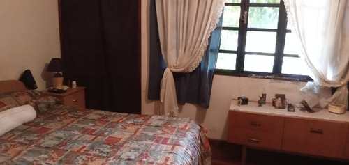 Imagen 9 de 26 de Casa En Venta En Nueve De Julio