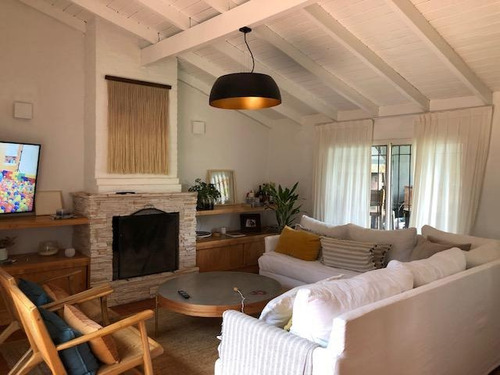 Imagen 10 de 30 de Casa En Venta En La Horqueta San Isidro