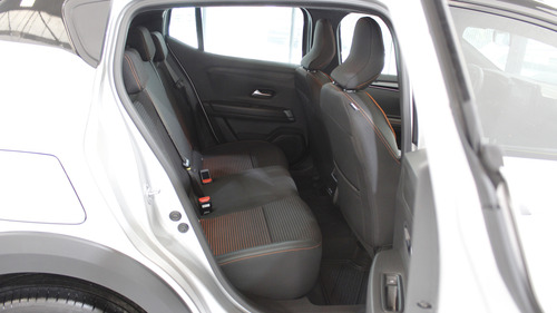 Renault Kardian 1.0T Premiere Edition Edc