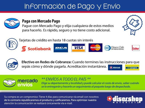 Imagen 2 de 3 de Pantalón Deportivo Dama Con Puño Chupin Speedway Disershop