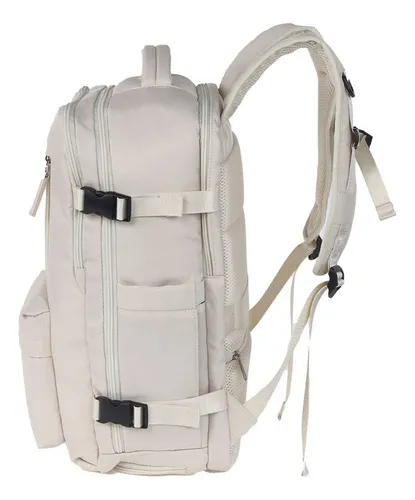Mochila kuzler hotsell