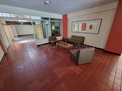 Ft Apartamento En Venta .- Playa Grande / Mls#24-24356