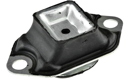 Soporte Para Motor Izquierdo Renault Duster 2.0 16v F4r 