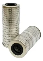 Comprar Filtro Donaldson P163903 Caterpillar 0863940 837905