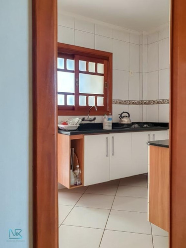 Imagem 9 de 28 de Apartamento Com 2 Dormitórios À Venda, 85 M² Por R$ 390.000,00 - Centro - Gravataí/rs - Ap1402