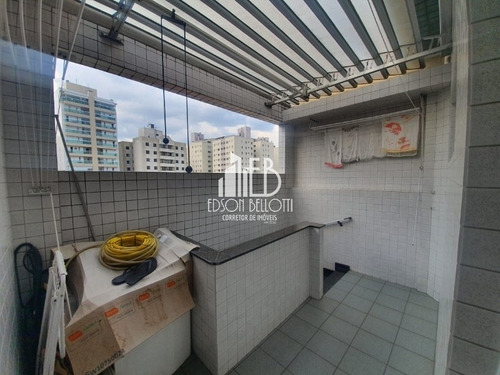 Imagem 24 de 30 de Casa À Venda No Bairro Rudge Ramos, São Bernardo Do Campo. - 4255