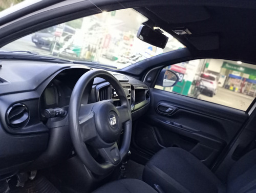 Fiat Strada 1.4 Endurance Cab. Cs Plus Flex 2p