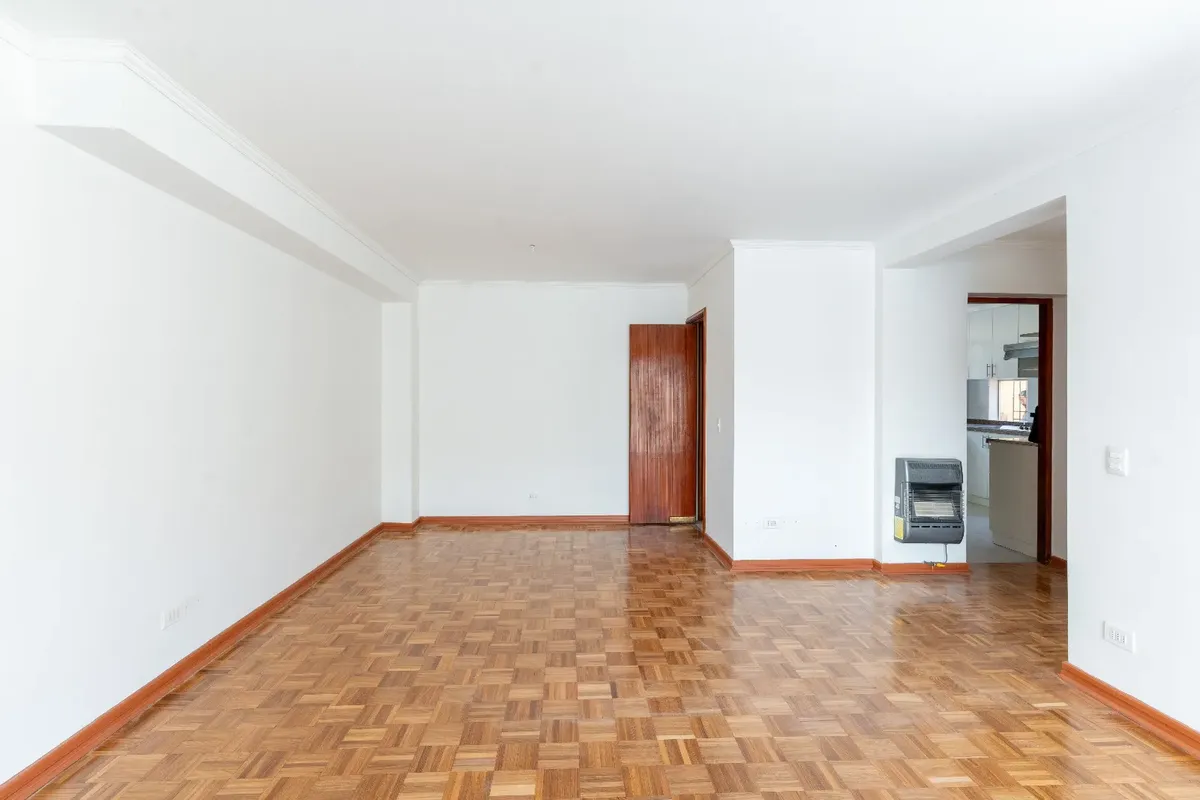 Imagen 5 de 30 de Se Vende Casa En 2 Norte Viña Del Mar 4d 4b