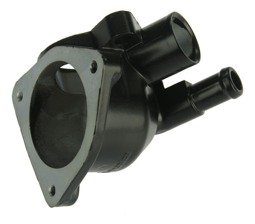 Toma De Agua Acura Tsx L4 2.4 2008 2009 2010 2011