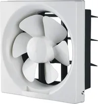 Comprar Extractor De Aire Pared Y\u002Fo Muro  De 24,5x24,5 Cm Ventisol