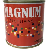 Comprar Barniz Brillante Marino Colores 1\u002F4lt Magnum Belco Ferreplus