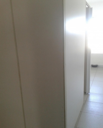Imagem 7 de 8 de Sala - Pk657 - 32014727