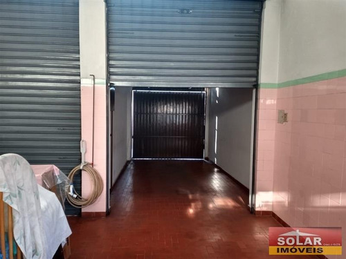 Imagem 4 de 30 de Sobrado Vila Laís São Paulo/sp - 12282