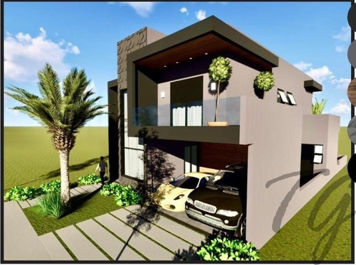 Imagem 4 de 6 de Casa - Ca01101 - 70008061
