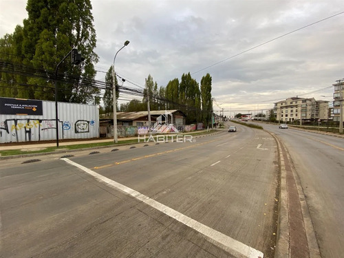 Cod36039 Venta De Sitio Con Alto Flujo.