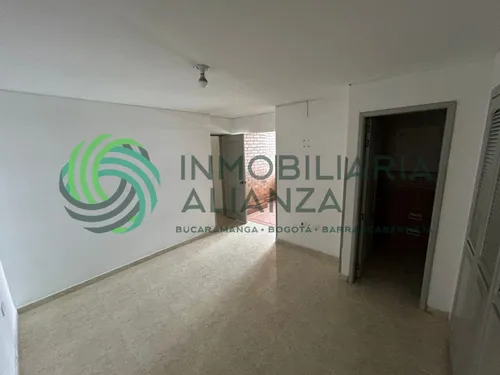 Apartamento En Venta En Bolarqui. Cod V61445