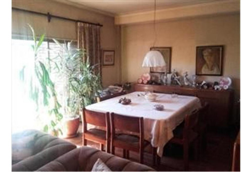 Imagen 2 de 9 de Nuevo Valor Casa En Venta 3 Ambientes