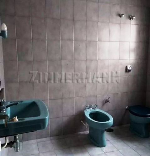 Imagem 11 de 15 de Casa - Perdizes - Ref: 122921 - V-122921